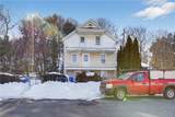 5 Valley Street - Photo 47