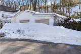 5 Valley Street - Photo 49