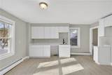 5 Valley Street - Photo 5