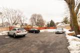 22 Oneil Street - Photo 13