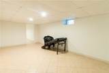22 Oneil Street - Photo 15