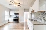22 Oneil Street - Photo 3
