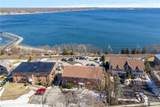 4080 Post Road - Photo 1