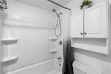 4080 Post Road - Photo 10