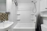4080 Post Road - Photo 11