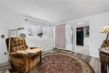 4080 Post Road - Photo 12