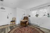 4080 Post Road - Photo 13