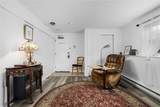 4080 Post Road - Photo 14