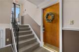 4080 Post Road - Photo 15