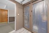 4080 Post Road - Photo 16