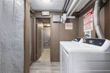 4080 Post Road - Photo 17