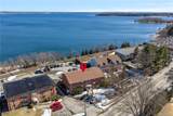 4080 Post Road - Photo 18