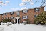 4080 Post Road - Photo 19
