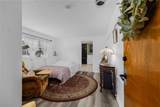 4080 Post Road - Photo 2