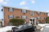 4080 Post Road - Photo 20