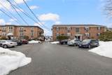 4080 Post Road - Photo 21
