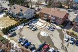 4080 Post Road - Photo 22