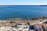 4080 Post Road - Photo 23