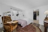 4080 Post Road - Photo 3