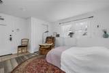 4080 Post Road - Photo 4