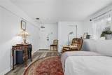 4080 Post Road - Photo 5