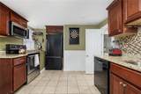 4080 Post Road - Photo 6