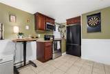 4080 Post Road - Photo 7
