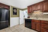 4080 Post Road - Photo 8