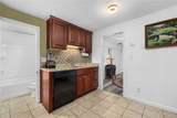 4080 Post Road - Photo 9