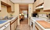 12 Apache Drive - Photo 13