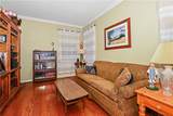 170 Providence Pike - Photo 10