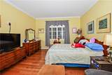 170 Providence Pike - Photo 11