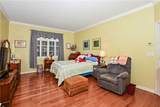 170 Providence Pike - Photo 12