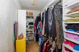 170 Providence Pike - Photo 13