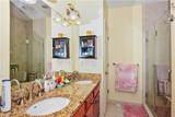 170 Providence Pike - Photo 14