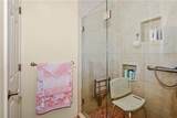 170 Providence Pike - Photo 15