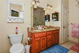 170 Providence Pike - Photo 16