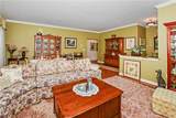 170 Providence Pike - Photo 18