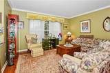 170 Providence Pike - Photo 19