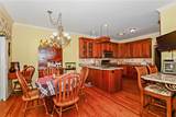 170 Providence Pike - Photo 20