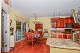 170 Providence Pike - Photo 22