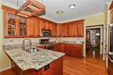 170 Providence Pike - Photo 24