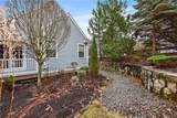 170 Providence Pike - Photo 25