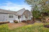 170 Providence Pike - Photo 26