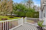 170 Providence Pike - Photo 29