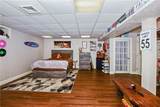 170 Providence Pike - Photo 30