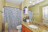 170 Providence Pike - Photo 31