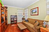 170 Providence Pike - Photo 33