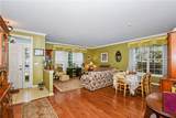 170 Providence Pike - Photo 34