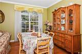 170 Providence Pike - Photo 36